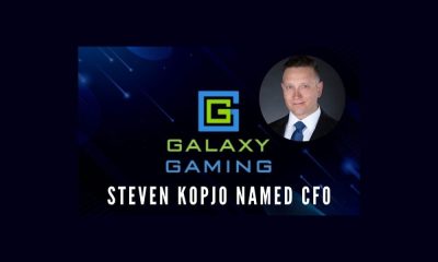 galaxy-gaming-appoints-steve-kopjo-as-chief-financial-officer