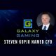 galaxy-gaming-appoints-steve-kopjo-as-chief-financial-officer