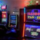 illinois-gambling-debate-marred-by-dubious-claims