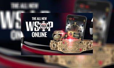 world-series-of-poker-makes-online-poker-history-with-launch-of-all-new-wsop-online