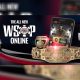 world-series-of-poker-makes-online-poker-history-with-launch-of-all-new-wsop-online
