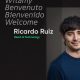 low6-appoints-ricardo-ruiz-as-head-of-technology-bringing-extensive-gaming-industry-experience