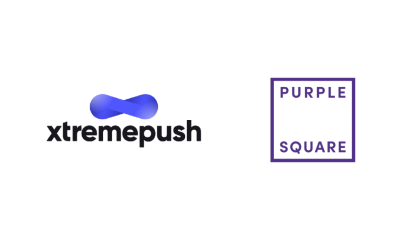 xtremepush-agrees-strategic-partnership-with-purple-square-cx