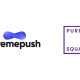 xtremepush-agrees-strategic-partnership-with-purple-square-cx