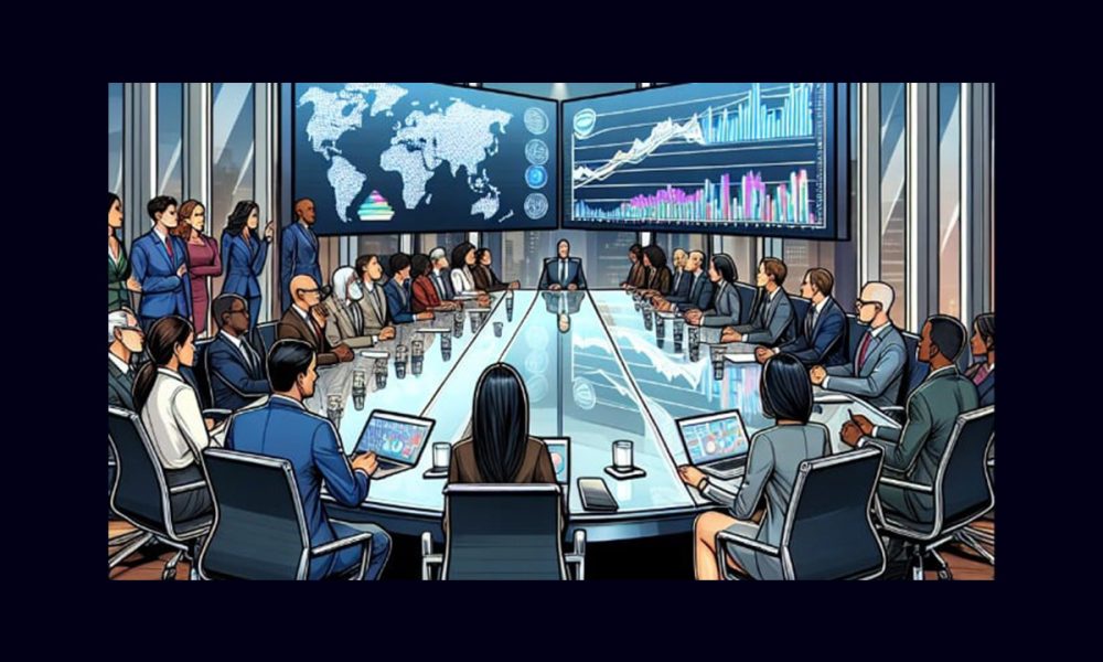 change-in-zeal-supervisory-board-chair-announced-for-the-2025-annual-general-meeting