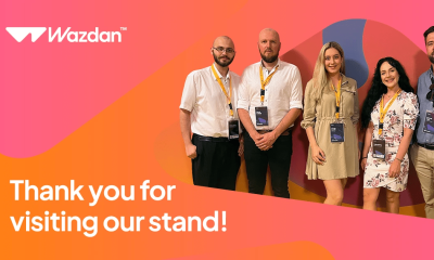wazdan-celebrates-success-following-casinobeats-summit-2024