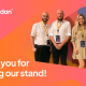 wazdan-celebrates-success-following-casinobeats-summit-2024