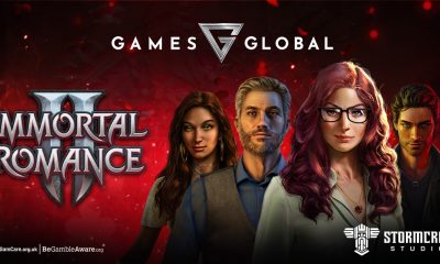 games-global-and-stormcraft-studios-unveil-latest-chapter-in-iconic-series-with-immortal-romance-ii