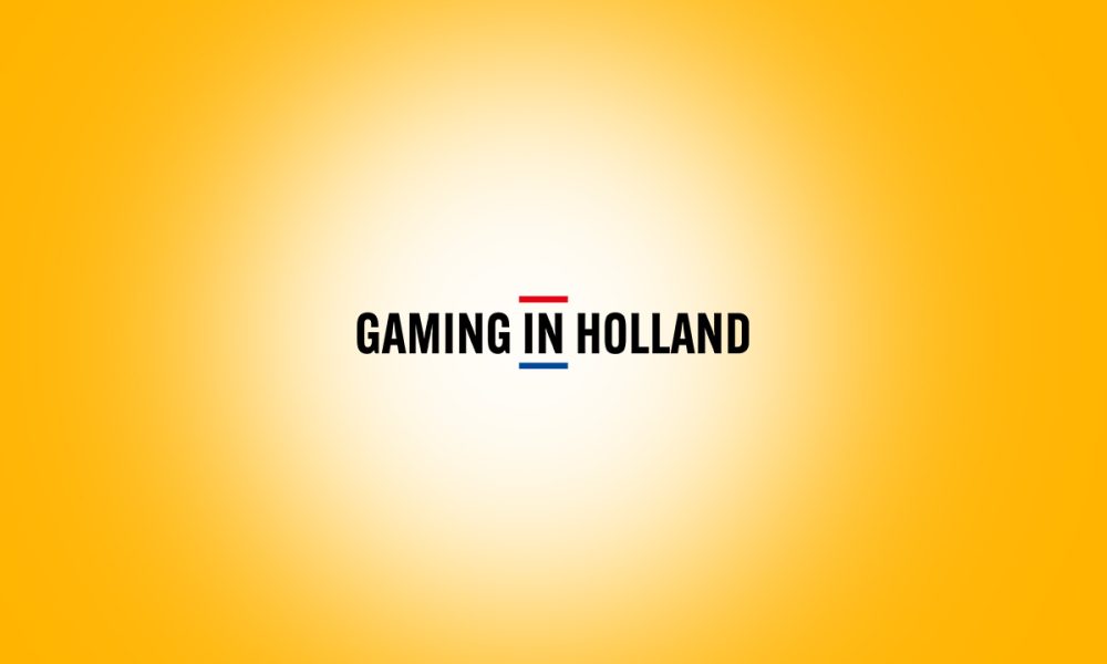 gaming-in-holland-conference-2024