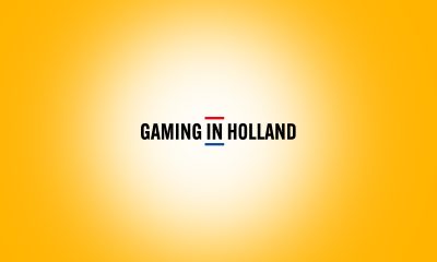 gaming-in-holland-conference-2024