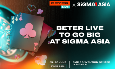 beter-live-to-go-big-at-sigma-asia