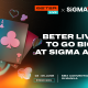beter-live-to-go-big-at-sigma-asia