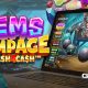 gaming-corps-unveils-exciting-new-game:-gems-rampage-smash4cash