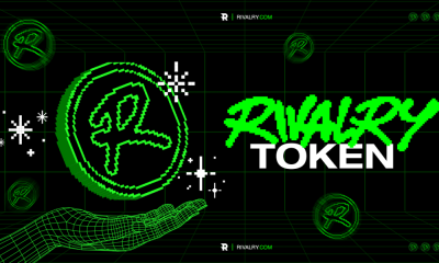 rivalry-expands-crypto-native-experience-with-token-launch-in-h2-2024,-web3-product-enhancements