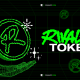 rivalry-expands-crypto-native-experience-with-token-launch-in-h2-2024,-web3-product-enhancements