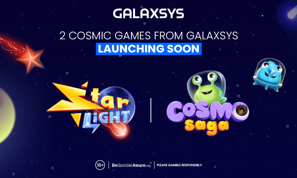 galaxsys-launches-cosmic-game-themes
