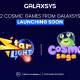 galaxsys-launches-cosmic-game-themes