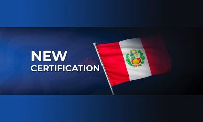 synot-games-enters-peruvian-market