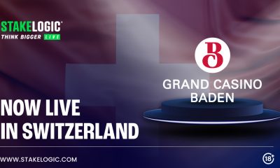 stakelogic-live-takes-further-steps-into-switzerland-with-grand-casino-baden-deal