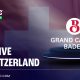 stakelogic-live-takes-further-steps-into-switzerland-with-grand-casino-baden-deal