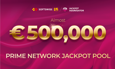 prime-network-jackpot-nears-e500,000