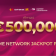 prime-network-jackpot-nears-e500,000