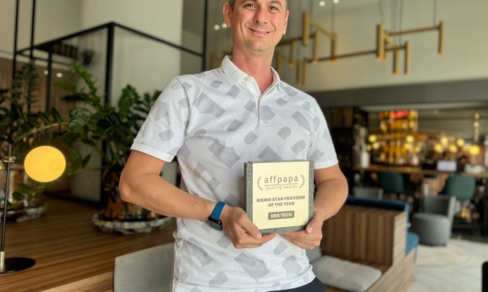 gr8-tech-named-rising-star-provider-of-the-year