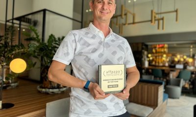 gr8-tech-named-rising-star-provider-of-the-year