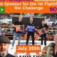 sccg-management-announced-as-title-sponsor-for-the-1st-fightpfc-rio-challenge