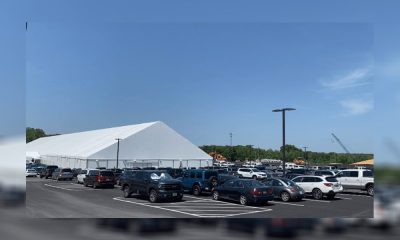 caesars’-temporary-casino-generates-$222m-in-gaming-revenue-since-opening-last-year