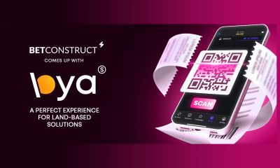 betconstruct-launches-its-game-changing-loyalty-platform-loya