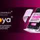 betconstruct-launches-its-game-changing-loyalty-platform-loya