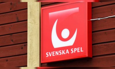 svenska-spel-launches-new-sportsbook