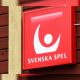 svenska-spel-launches-new-sportsbook