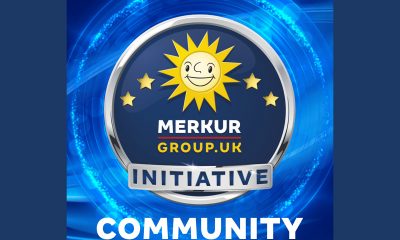 merkur-community-support-“sport-for-all”