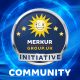 merkur-community-support-“sport-for-all”
