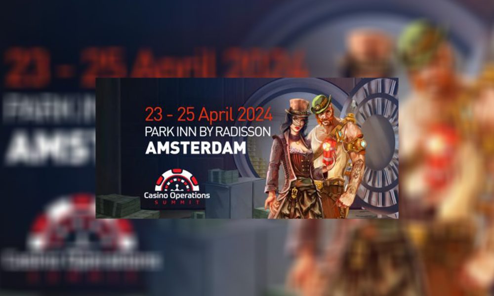synot-attended-casino-operations-summit-in-amsterdam