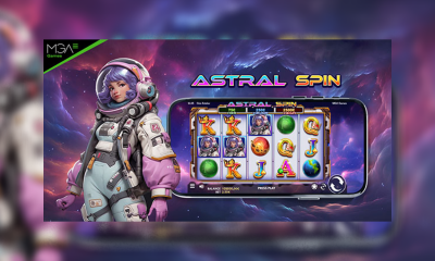mga-games-presents-astral-spin,-a-futuristic-space-adventure-casino-slot-game