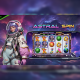 mga-games-presents-astral-spin,-a-futuristic-space-adventure-casino-slot-game