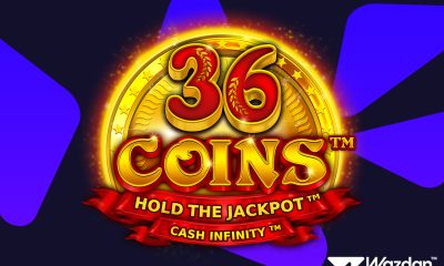 wazdan-expands-top-performing-series-with-the-release-of-36-coins
