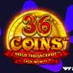 wazdan-expands-top-performing-series-with-the-release-of-36-coins