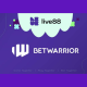 live88-debuts-in-buenos-aires-with-betwarrior
