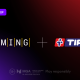 bgaming-enters-slovakia-in-partnership-with-state-owned-operator-tipos