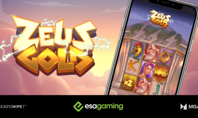 esa-gaming-unveils-feature-rich-slot-zeus-gold
