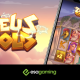 esa-gaming-unveils-feature-rich-slot-zeus-gold