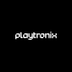 shaping-the-future-of-gamblefi:-dedprz-unveils-highly-anticipated-v2-casino-platform-in-collaboration-with-playtronix