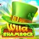 popok-gaming-unveils-exciting-new-slot-game:-“wild-shamrock”
