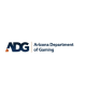 arizona-department-of-gaming-releases-march-sports-betting-figures