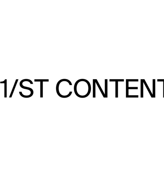 1/st-content-renews-exclusive-long-term-breeders’-cup-global-distribution-deal