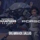 esl-faceit-group-and-porsche-team-up-for-dreamhack-dallas,-overwatch-championship-series-major-partnership
